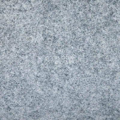 Ковролин Tapisom 900 Gray - 900 419002009 00016 фото 1 | FLOORDEALER